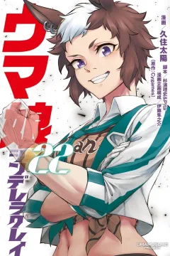 Volume 22
