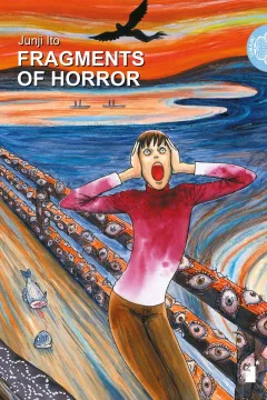 Fragments of horror