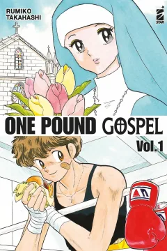 One pound gospel 1