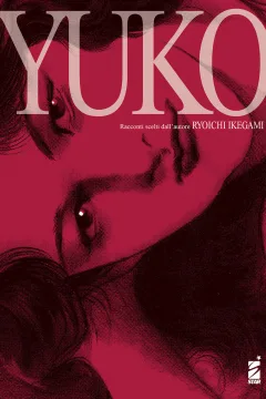 Yuko