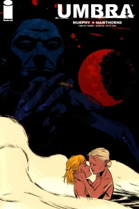 Issue #2