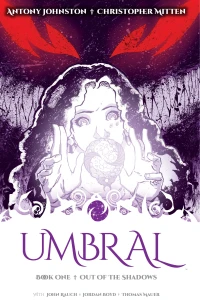 Book One