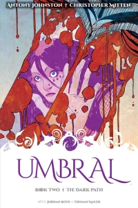 Book Two