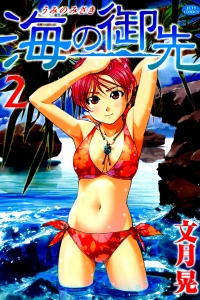 Vol. 2