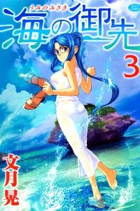 Vol. 3