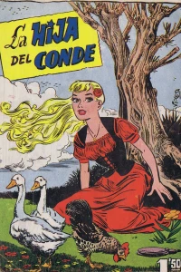 Issue #10