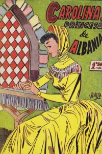 Issue #18