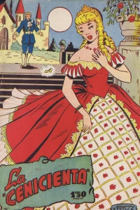 Issue #29