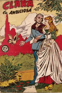 Issue #30