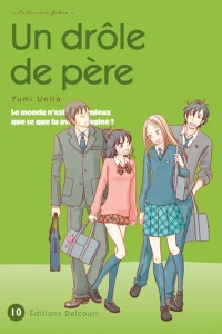 Tome 10