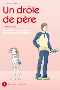 Tome 2