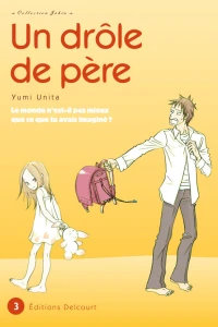 Tome 3