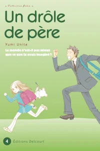 Tome 4