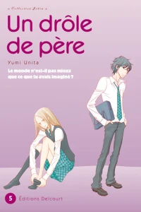 Tome 5