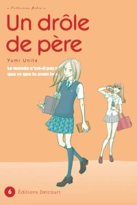 Tome 6