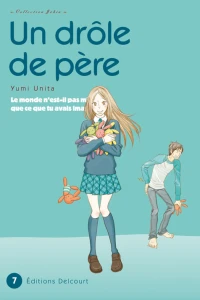 Tome 7