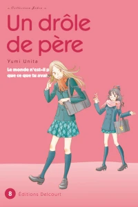 Tome 8