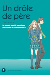 Tome 9