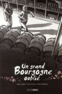 Un grand Bourgogne oublié
