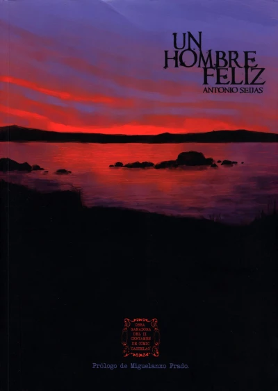 Cover of Volume #1