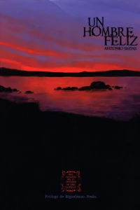 Volume #1