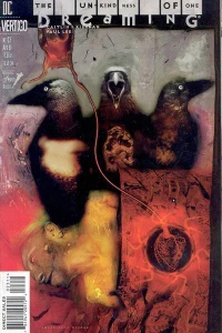 UN-kindness OF One: Part Two