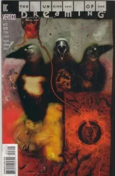 Cover of UN-kindness OF One: Part Two