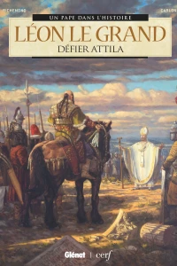 Défier Attila
