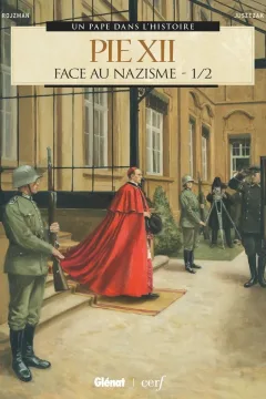 Face au Nazisme 1/2