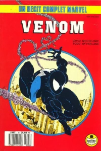Venom