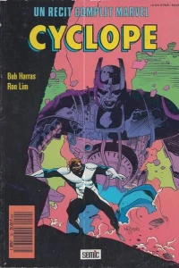 Cyclope