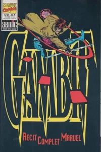 Gambit
