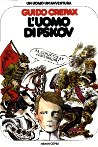 L'Uomo di Pskov
