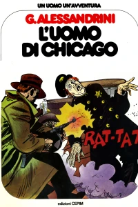 L'uomo di Chicago