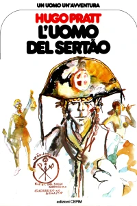 L'Uomo del Sertão