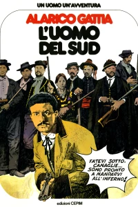 L'Uomo del Sud