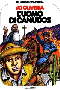 L'uomo di Canudos
