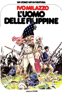 L'Uomo delle Filippine