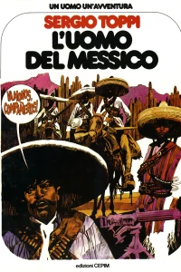 L'Uomo del Messico