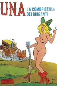 La combriccola dei briganti