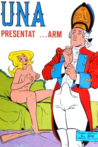 Presentat...Arm