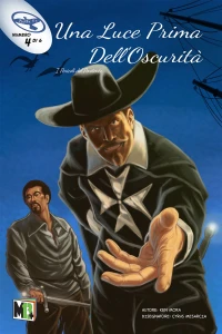 I Pericoli del Penitente