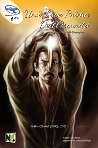 Il Pozzo della Disperazione