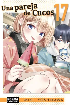 Issue #17