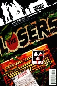 UnAmerica, Conclusion