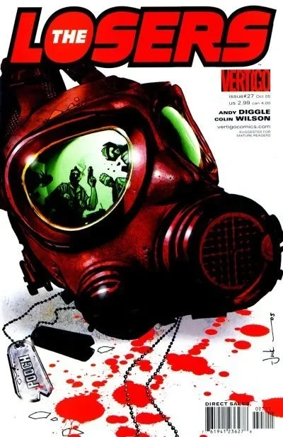 Cover of UnAmerica, Part Two