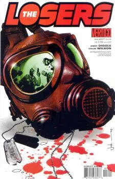 Cover of UnAmerica, Part Two