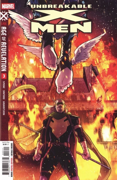 Cover of Like Drowning in the Dark