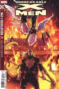 Like Drowning in the Dark