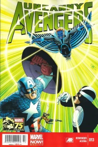 Issue #13